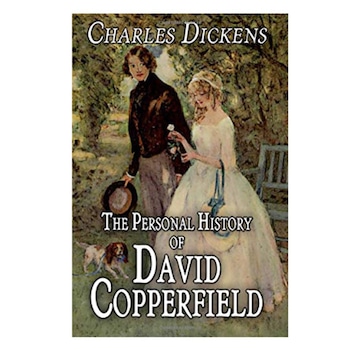 Read These Books Before They Hit The Screen in 2020